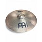 Used MEINL 20in HCS Ride Cymbal