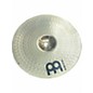 Used MEINL 20in HCS Ride Cymbal