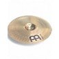 Used MEINL 20in HCS Ride Cymbal