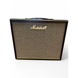 Used Marshall Origin 20C Tube Guitar Combo Amp