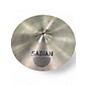 Used SABIAN 20in AA ORCHESTRAL VIENNESE Cymbal thumbnail
