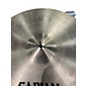 Used SABIAN 20in AA ORCHESTRAL VIENNESE Cymbal