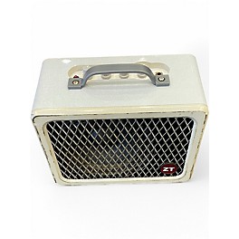 Used ZT LBG2 Guitar Combo Amp