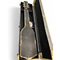 Vintage 1960s Supro OAHU PEARLOID LAP STEEL  PEARLOID  Lap Steel