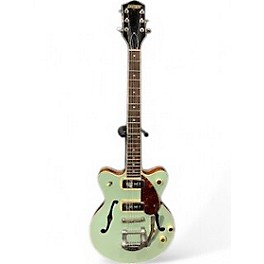 Used Gretsch Guitars G2655T STREAMLINER MINT Hollow Body Electric Guitar