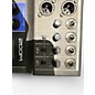 Used Zoom L8 Line Mixer