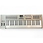 Used Nektar IMPACT LX 49 Keyboard Workstation thumbnail