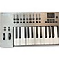 Used Nektar IMPACT LX 49 Keyboard Workstation