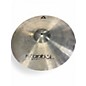 Used Istanbul Agop 22in Xist Cymbal thumbnail