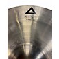 Used Istanbul Agop 22in Xist Cymbal