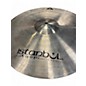 Used Istanbul Agop 22in Xist Cymbal