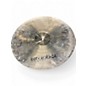 Used Istanbul Agop 22in Xist Cymbal