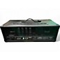 Used Peavey 6505 II Tube Guitar Amp Head