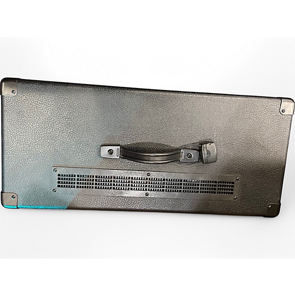 Used Peavey 6505 II Tube Guitar Amp Head