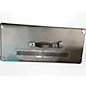 Used Peavey 6505 II Tube Guitar Amp Head