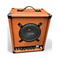 Used Pignose HOG 30 Guitar Combo Amp thumbnail