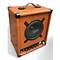 Used Pignose HOG 30 Guitar Combo Amp