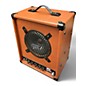 Used Pignose HOG 30 Guitar Combo Amp