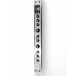 Used TC Electronic M300 Effects Processor