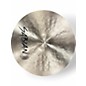 Used SABIAN 16in STRATUS CRASH Cymbal