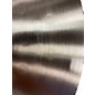 Used SABIAN 16in STRATUS CRASH Cymbal