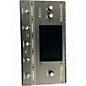 Used HeadRush Core Effect Processor thumbnail