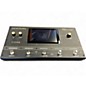 Used HeadRush Core Effect Processor