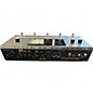 Used HeadRush Core Effect Processor