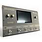 Used HeadRush Core Effect Processor
