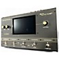 Used HeadRush Core Effect Processor
