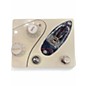 Used CopperSound Pedals Strategy V2 Effect Pedal thumbnail