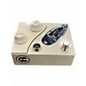 Used CopperSound Pedals Strategy V2 Effect Pedal