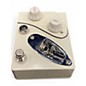 Used CopperSound Pedals Strategy V2 Effect Pedal