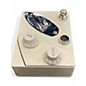 Used CopperSound Pedals Strategy V2 Effect Pedal