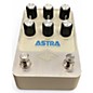 Used Universal Audio Astra Effect Pedal