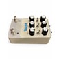 Used Universal Audio Astra Effect Pedal