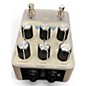 Used Universal Audio Astra Effect Pedal