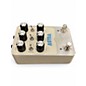 Used Universal Audio Astra Effect Pedal