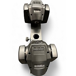 Used CHAUVET DJ Intimidator Spot LED 150 Moving Head Intelligent Lighting