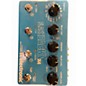 Used TC Electronic Flashback X4 Delay And Looper Effect Pedal thumbnail