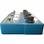 Used TC Electronic Flashback X4 Delay And Looper Effect Pedal