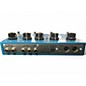 Used TC Electronic Flashback X4 Delay And Looper Effect Pedal
