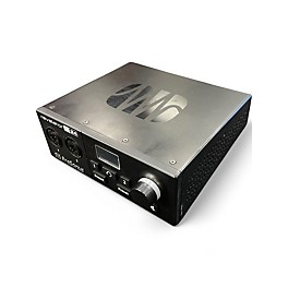 Used PreSonus REVELATORIO24 Audio Interface