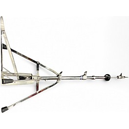 Used Yamaha HS650 Hi Hat Stand