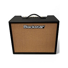 Used Blackstar Debut 50R Guitar Combo Amp