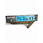 Used Rockman Stereo Chorus Effect Pedal thumbnail
