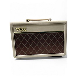 Used VOX Pathfinder 10 Guitar Combo Amp