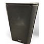 Used QSC K12 Powered Speaker thumbnail