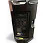 Used QSC K12 Powered Speaker