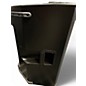 Used QSC K12 Powered Speaker